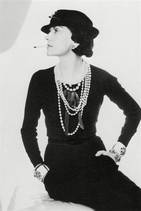 tapis coco chanel|coco chanel dresses.